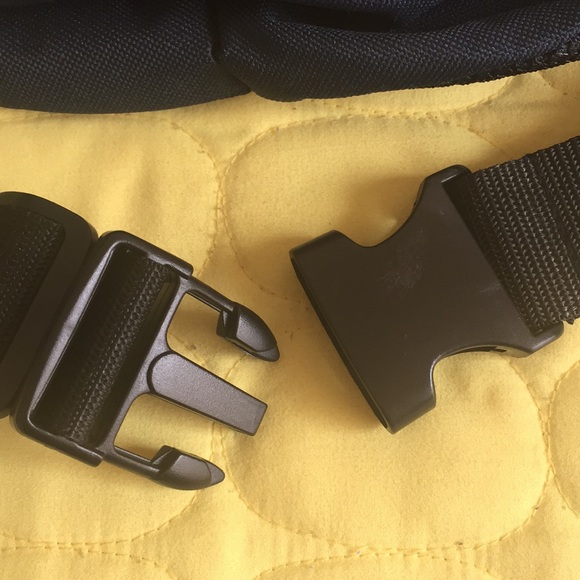 Fanny Pack - Picture 4 of 4